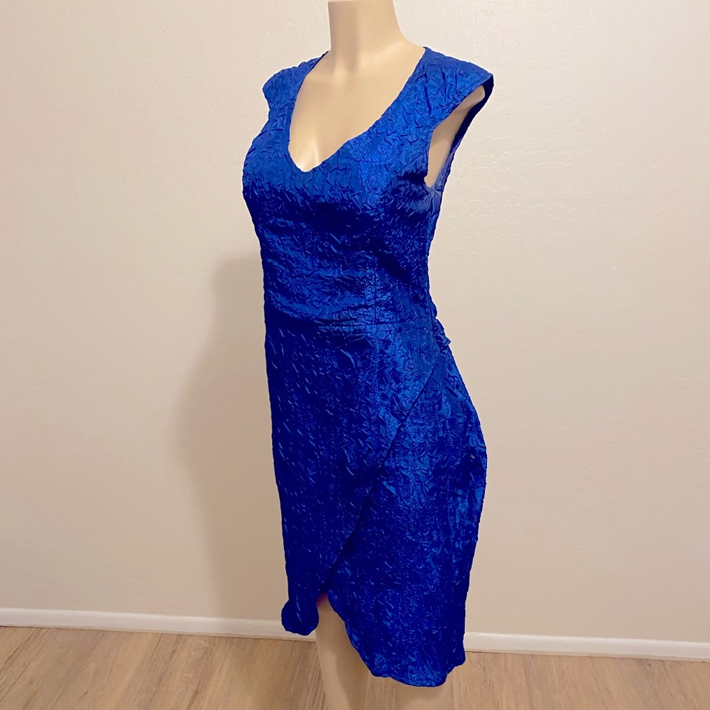 Khaleesi Mothers of Dragons Cosplay Dress Game of Thrones Tunic Dress Cosplay